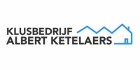Klusbedrijf Albert Ketelaers