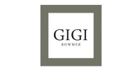 GIGI BOWMER BEAUTY & BUSINESS