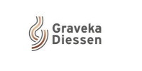 Graveka