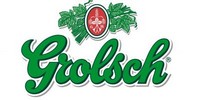 Grolsch