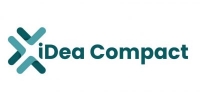 iDea Compact