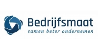 Bedrijfsmaat bv