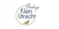 Boshuys klein Utrecht