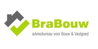 Brabouw Bouwkundig advies- en tekenbureau