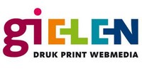 Gielen Druk Print Webmedia