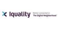 Iquality
