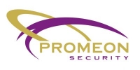 Promeon Security