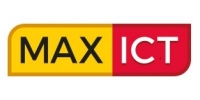 MAX ICT BV