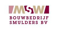 MSW bouwbedrijf