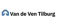 Van de Ven bouw & ontwikkeling b.v.