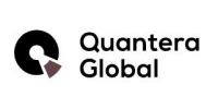 Quantera Global bv