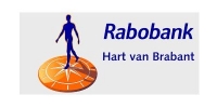 Rabobank Hart van Brabant