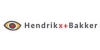 Hendikx Bakker