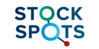 Stockspots bv