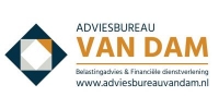 Adviesbureau van Dam