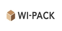 Wi-pack