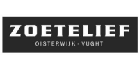 Zoetelief Mode bv